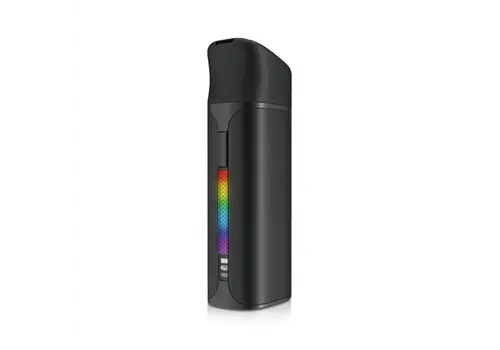 Yocan Yocan Pocket Vaporizer-Black