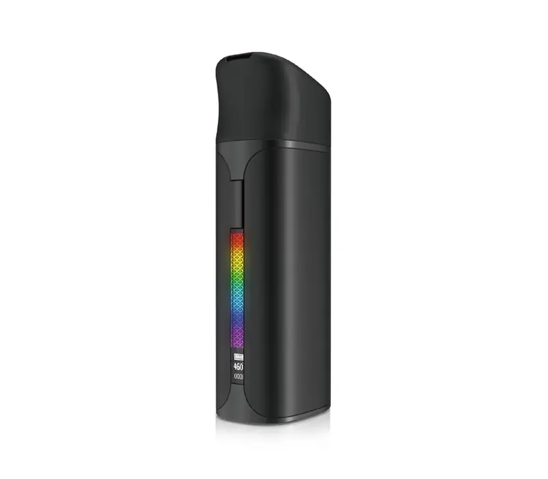 Yocan Pocket Vaporizer-Black