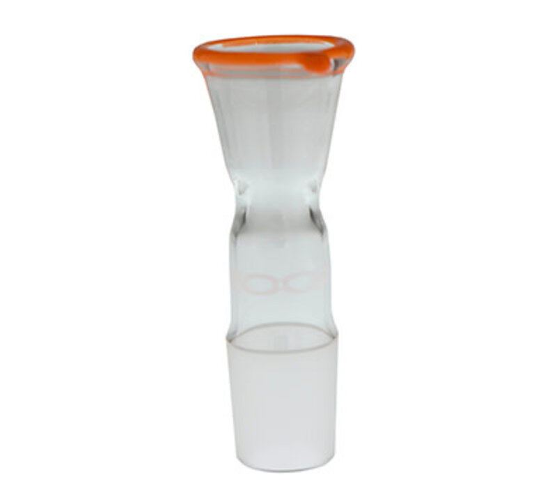 29mm Roor Bowl Colour Band