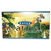 Satya Satya Insence Natural 15g 12 Packs/Box