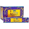 Satya Satya Incense 15g Natural Lavendar-12 pack