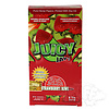 Juicy Jay’s Juicy Jay's Strawberry Kiwi 1.25" 32/Pack 24 Packs/Box