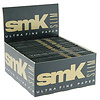 Smoking SMK KS Slim 33/Pack 50 Packs/Box