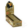 Smoking Smoking Organic SW/DF 120/Pack 25 Packs/Box