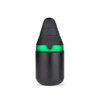 Puffco Proxy Core Kit