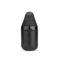 Puffco Proxy Core Kit