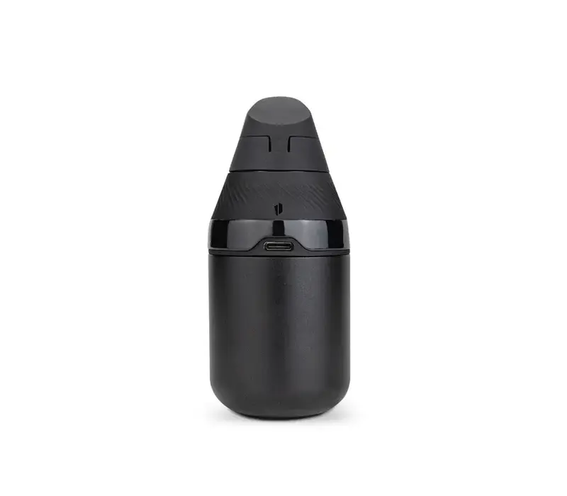 Puffco Proxy Core Kit