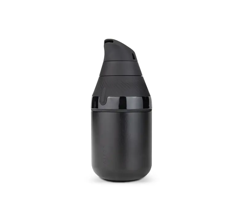 Puffco Proxy Core Kit