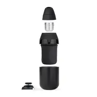 Puffco Proxy Core Kit