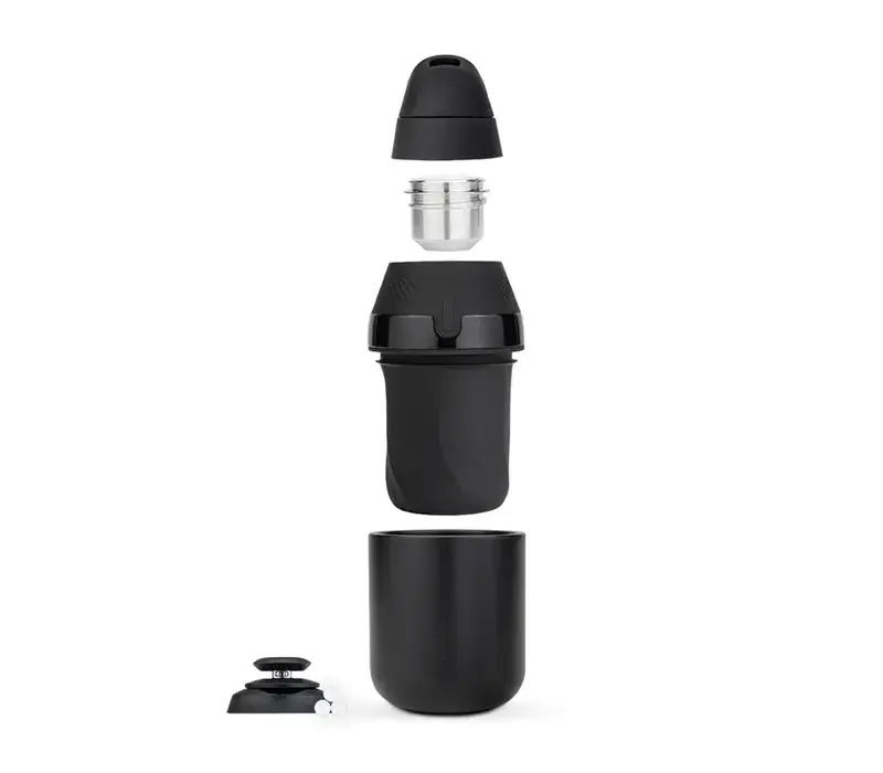 Puffco Proxy Core Kit