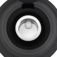 Puffco Proxy Core Kit