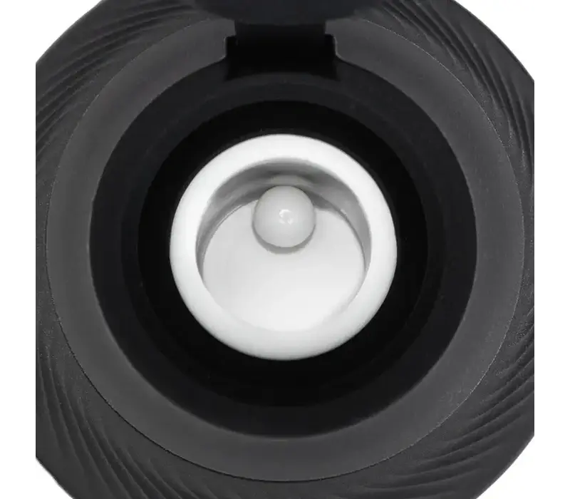 Puffco Proxy Core Kit