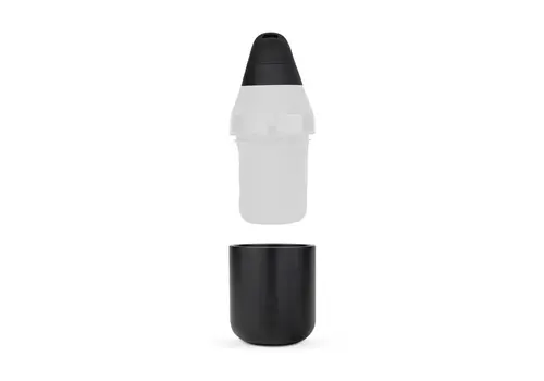 Puffco PuffCo Proxy Core