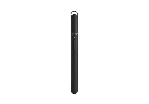 Puffco Puffco Hot Knife V2