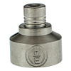 Highly Educated Universal Carb Cap 10-19mm (SALE Reg. $44.95)