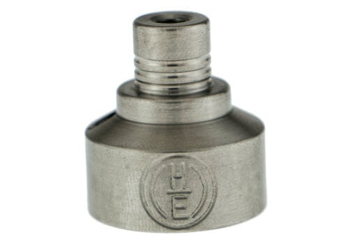 Highly Educated Universal Carb Cap 10-19mm (SALE Reg. $44.95)