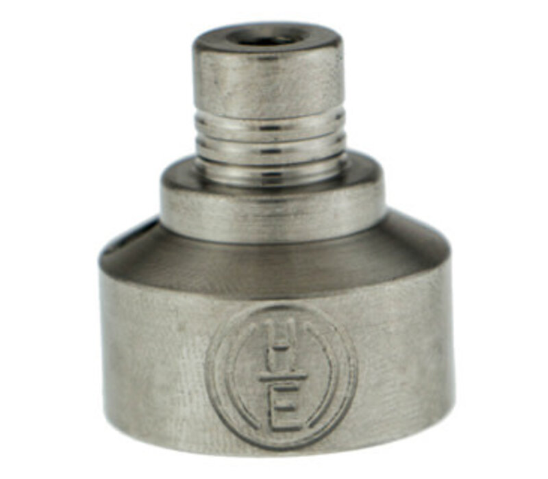 Universal Carb Cap 10-19mm (SALE Reg. $44.95)