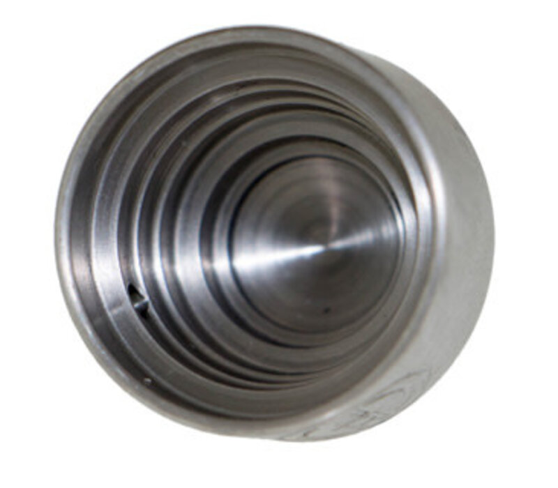 Universal Carb Cap 10-19mm (SALE Reg. $44.95)