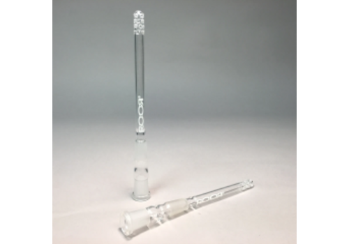 ROOR Roor Germany 14.5mm Diffuser Stem 10.5cm