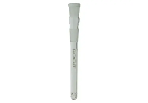 ROOR Roor Germany 19mm Diffuser Stem 10cm