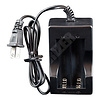 Air External Dual Battery Charger