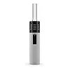 Arizer Arizer SE