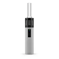 Arizer SE