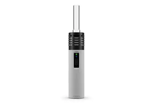 Arizer Arizer SE