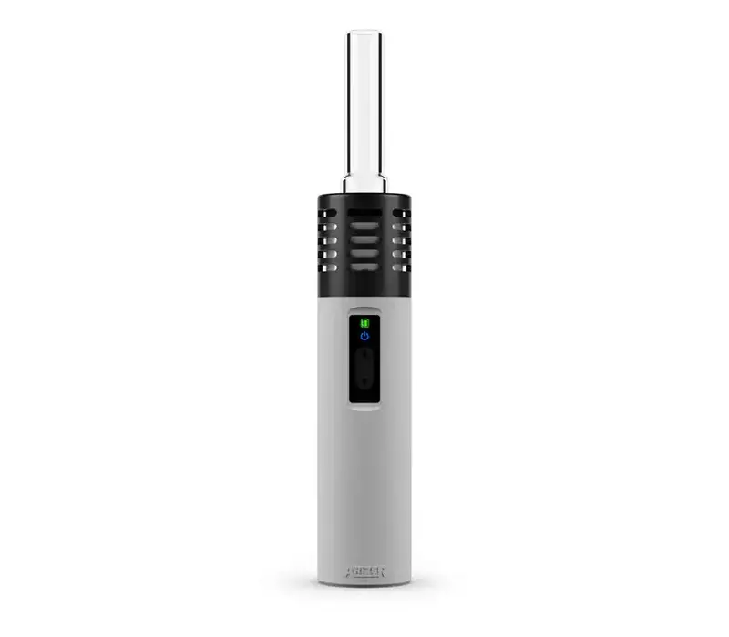 Arizer SE