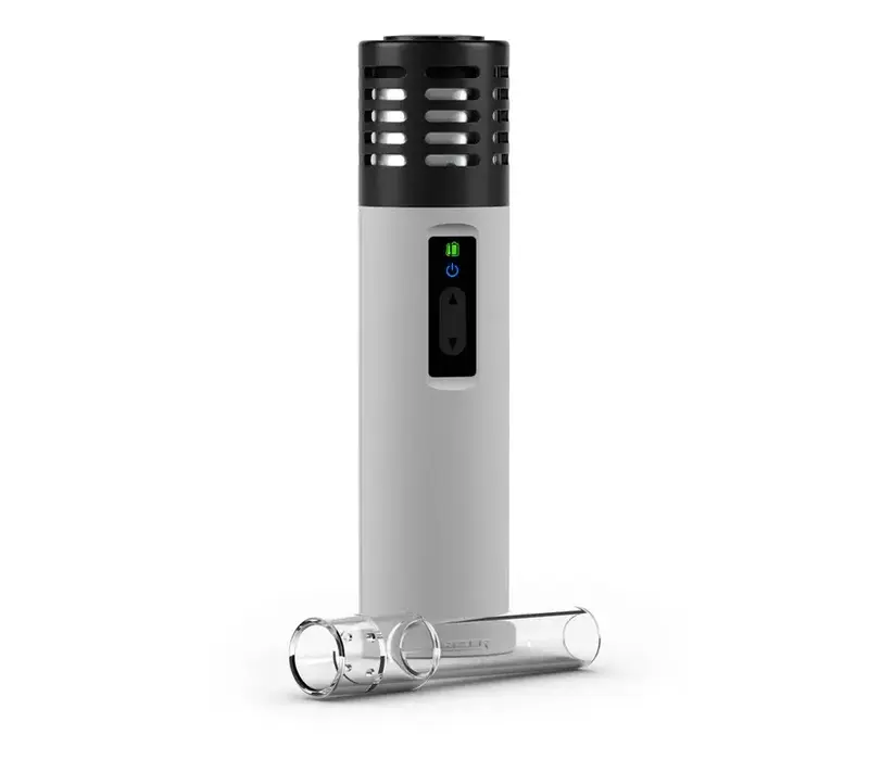 Arizer SE