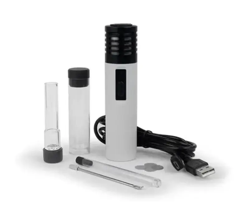 Arizer SE