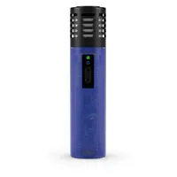 Arizer SE