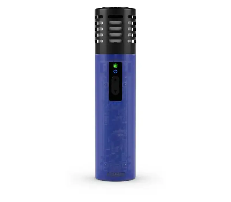 Arizer SE