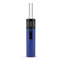 Arizer SE