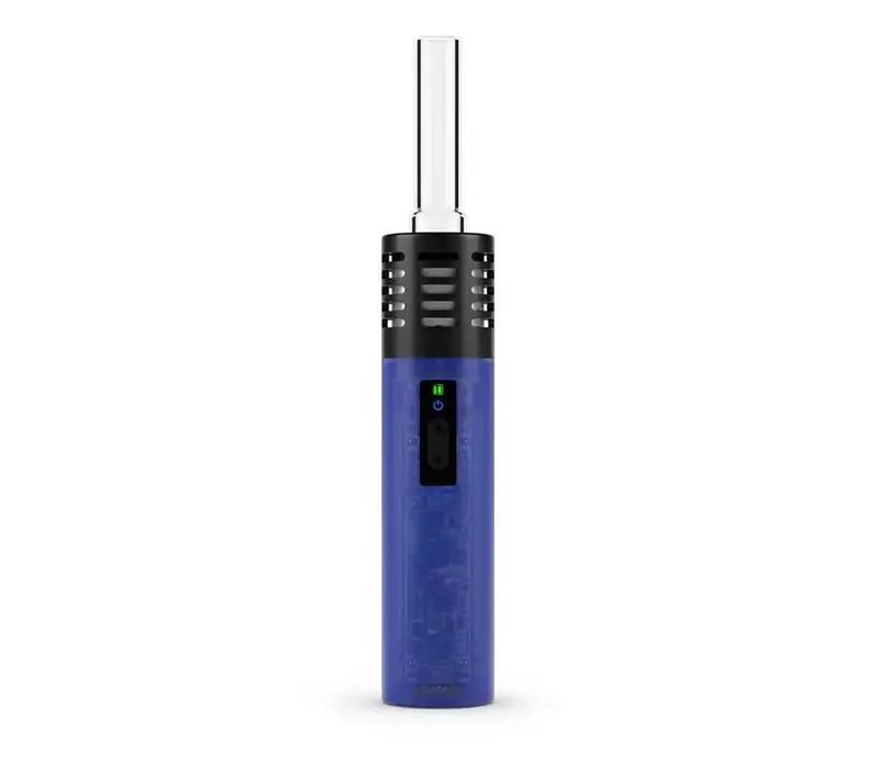 Arizer SE