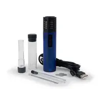 Arizer SE