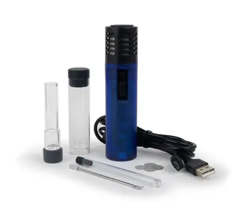 Arizer SE