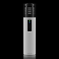Arizer SE