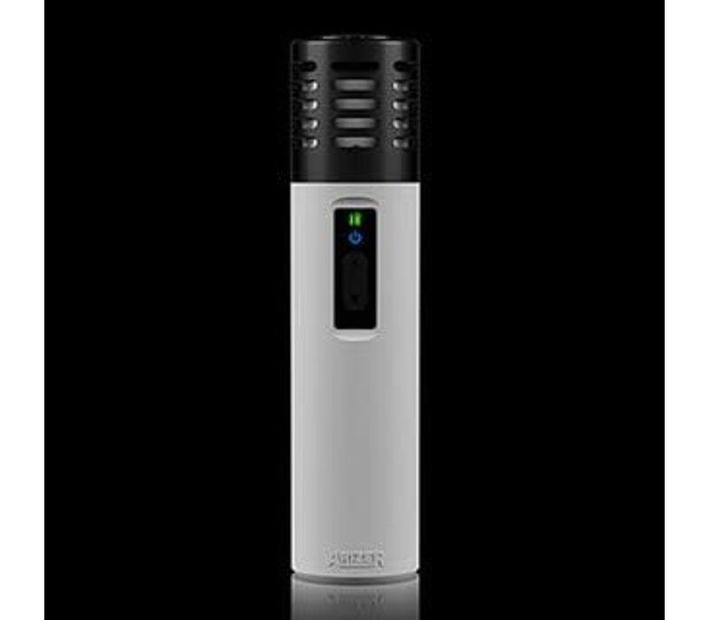 Arizer SE
