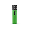 Arizer Arizer SE