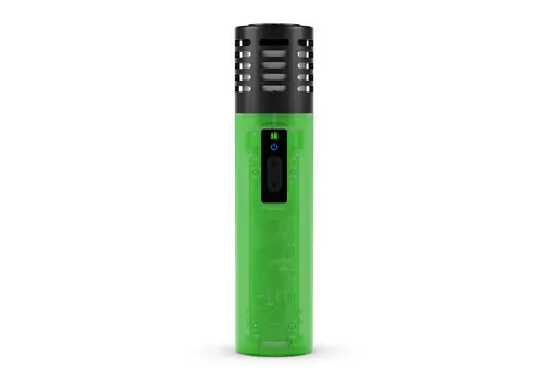 Arizer Arizer SE
