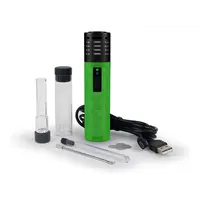 Arizer SE