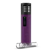 Arizer SE