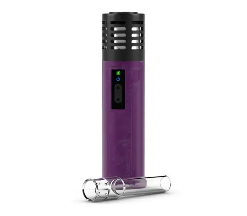 Arizer SE