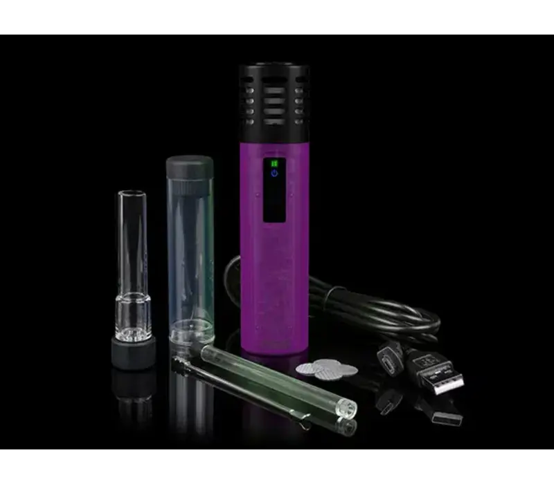 Arizer SE