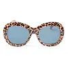 Happy Hour Bikini Beach Leopard