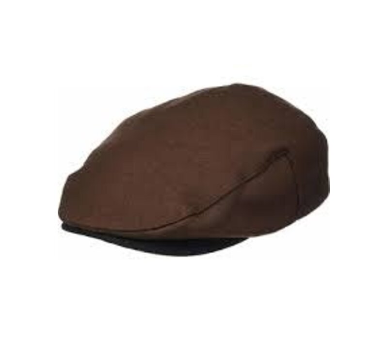 Brixton Hooligan Snap Cap