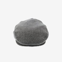 Brixton Hooligan Snap Cap