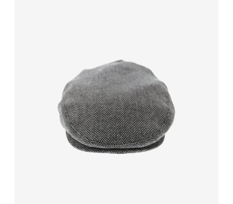 Brixton Hooligan Snap Cap