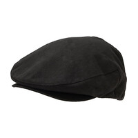 Brixton Hooligan Snap Cap